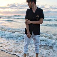 Avatar de Ciobanu Razvan