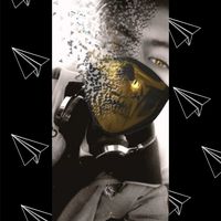 Avatar de Dany Sánchez