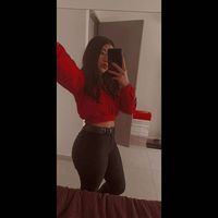 Avatar de Fioo Atr