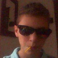 Avatar de Tobias Agustin Aucar