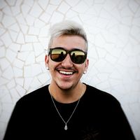 Avatar de Samuel Ventura Gordillo