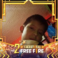 Avatar de Johan Acosta