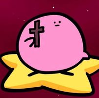 Avatar de Francisco Antonio Mora Verde