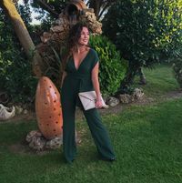 Avatar de Celia Gamero