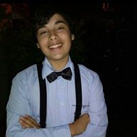 Avatar de Thiago Escalante