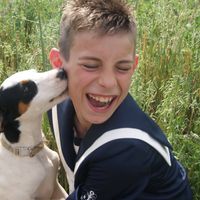 Avatar de Carlos Reina Navaro