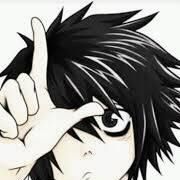 Avatar de Agostinho Dos Santos