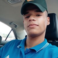 Avatar de Sebastian Rondon