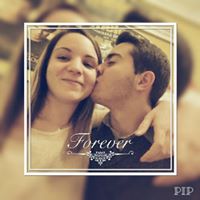 Avatar de Jorge Fernandez Casero