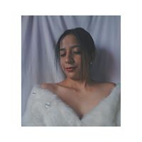 Avatar de Karla Salinas