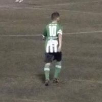Avatar de Bruno Herrera