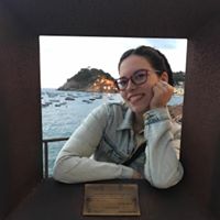 Avatar de Elena Rojo Páez