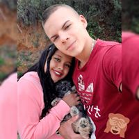Avatar de Liset Tombe Fajardo