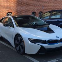 Avatar de Ismael Mez