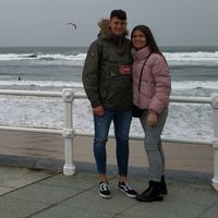 Avatar de Samuel Cortijo Vilella