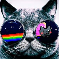 Avatar de Matthew 