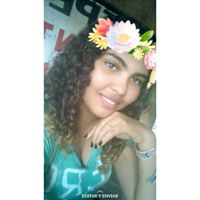 Avatar de Isa Guzman