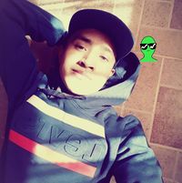 Avatar de Carlos Ravelo