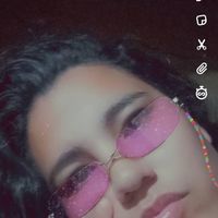 Avatar de Amada Amada Alicia