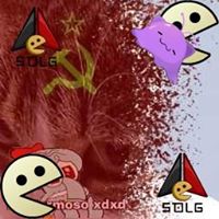 Avatar de Edwin Martinez