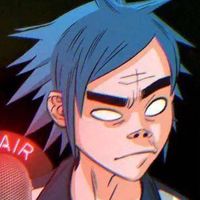 Avatar de Samuel Freyle