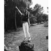 Avatar de Lidia Soler