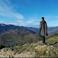 Avatar de Joel CV
