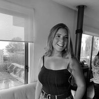 Avatar de Magdalena Barías Segovia