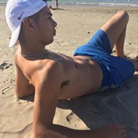 Avatar de Martin Reyes