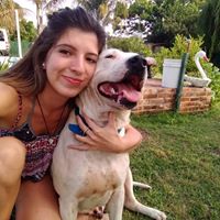 Avatar de Yamila Ibargüen