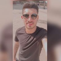 Avatar de Marcelo Alves Oliveira