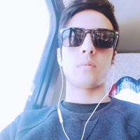 Avatar de Carlos Antonio