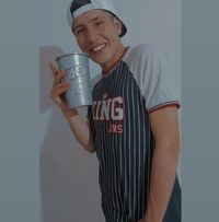Avatar de Agus Franco