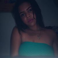 Avatar de Andry M. Céspedes Roque