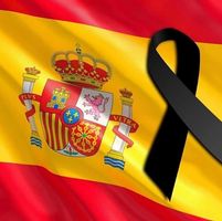 Avatar de Roberto Diaz Reolid