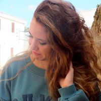 Avatar de Núria Martín