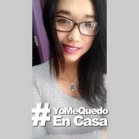 Avatar de Melissa J. Zl