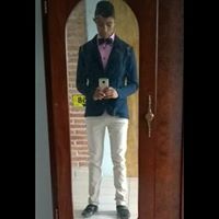 Avatar de Agustin Constantino