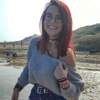 Avatar de Marta Ferrandez