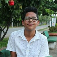 Avatar de Carlos Sanabria