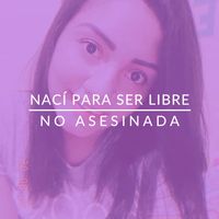 Avatar de Elizabeth LopAguii