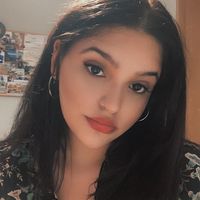 Avatar de Ana Salazar