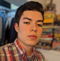 Avatar de Luis Dueñas