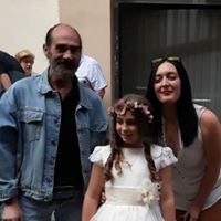 Avatar de Mireia Aragon Miquel