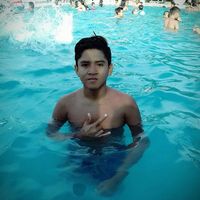 Avatar de Jonathan Huanca