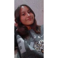 Avatar de Celi Diaz