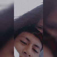 Avatar de Joel Caragolla