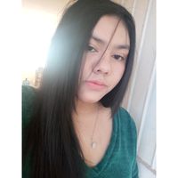 Avatar de Esmeralda Robles