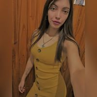 Avatar de Melissa Pisciottano
