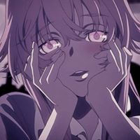 Avatar de La Otaka Bv